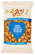 Picture of HONEY ROASTED AUSTRALIAN PEANUTS 350G