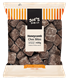 Picture of HONEYCOMBE CHOC BITES 400G