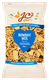 Picture of BOMBAY MIX 260G