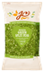 Picture of PREMIUM GREEN SPLIT PEAS 500G