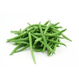 Picture of STRINGLESS BEANS 500G