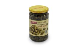 Picture of CAPERS WHOLE 270G