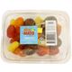 Picture of Mix A Mato Tomatoes 400G