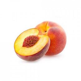 Picture of PEACHES YELLOW 