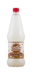 Picture of COOLEE ORZATA ALMOND DRINK 1LT