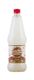 Picture of COOLEE ORZATA ALMOND DRINK 1LT