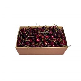 Picture of CHERRIES 5KG