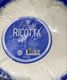 Picture of AZZURI FRESH RICOTTA 500G