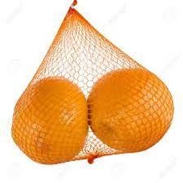 Picture of RUBY GRAPEFRUITS NET
