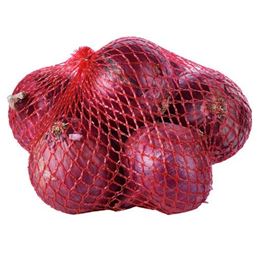 Picture of SPANISH ONIONS 1KG NET