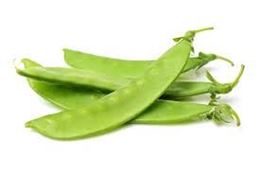 Picture of SNOW PEAS 200G