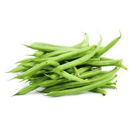 Picture of BEANS STRINGLESS 300G
