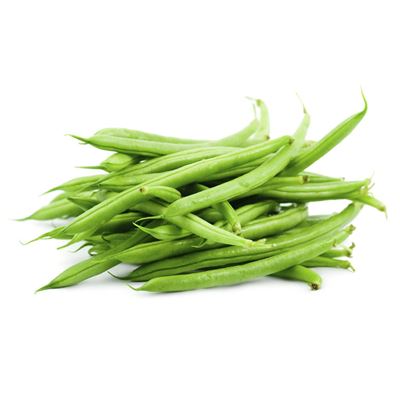 Picture of BEANS STRINGLESS 300G