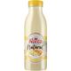 Picture of FLAVOURED MILK BANANA HONEY 440ML