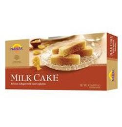 Picture of MILK CAKE 12PK
