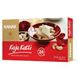 Picture of KAJU KATLI CASHEW BASED CONFECTION 24PK