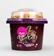 Picture of ACAI ORIGINAL WITH GUARANA & GRANOLA 200ML