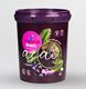 Picture of ACAI ORIGINAL WITH GUARANA 700ML