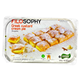 Picture of FILOSOPHY GREEK BOUGATSA CREAM PIE 500G