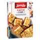 Picture of SARA LEE CARROT CAKE 400G