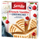 Picture of SARA LEE FRENCH VANILLA CHEESECAKE 360G