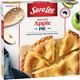 Picture of SARA LEE HOMESTYLE APPLE PIE 600G