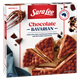 Picture of SARA LEE CHOCOLATE BAVARIAN 375G