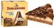 Picture of TOBLERONE CHOCOLATE CAKE 400G