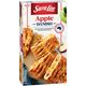 Picture of SARA LEE APPLE DANISH 400G