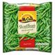 Picture of McCAIN SLICED BEANS 500G