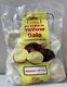 Picture of FROZEN YELLO DALO (TARO) 1KG