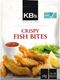 Picture of KBS CRISPY FISH BITES 1KG